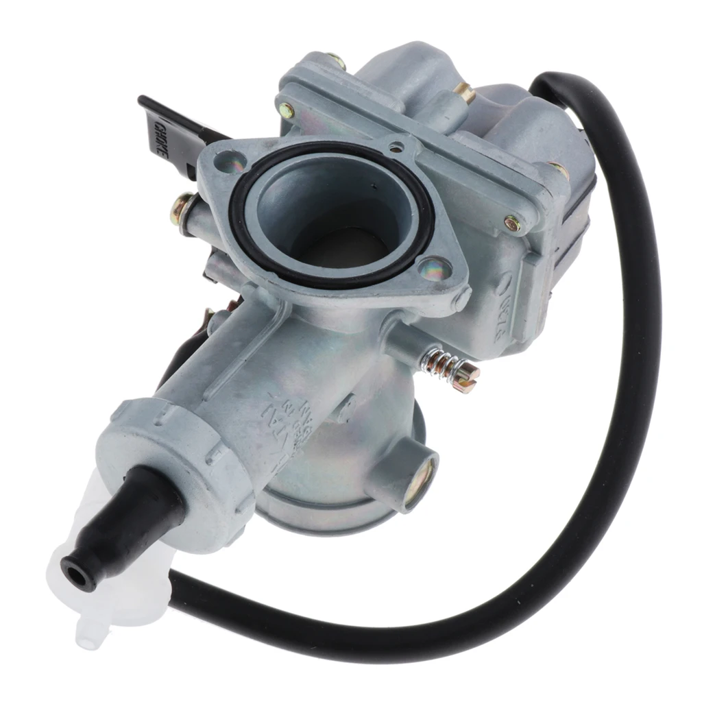 

Carburetor Assy for Pz30 carburetor CG 175 200 250CC 30mm Outboard Motor