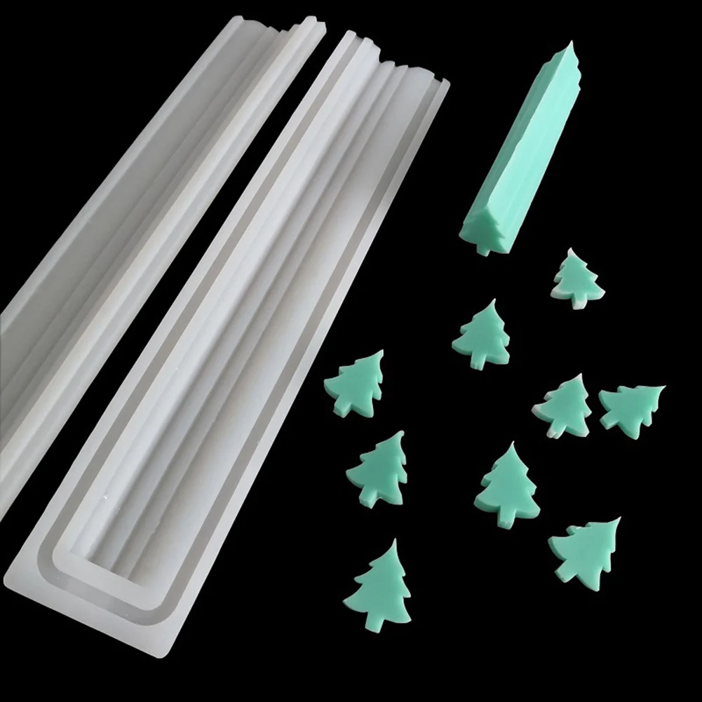 Силиконовая форма для мыла в форме сердца дельфина трубка инструмент ручной