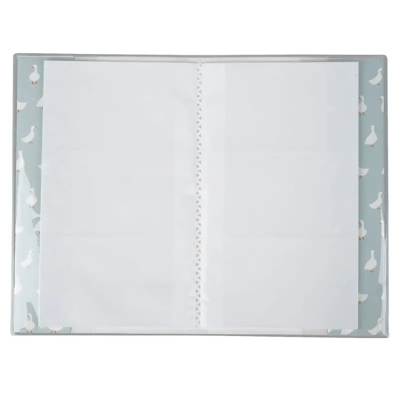 Промо-акция! 84 кармана фотоальбом для FujiFilm Instax Mini Polaroid Fuji плёночный фотоаппарат 7 8