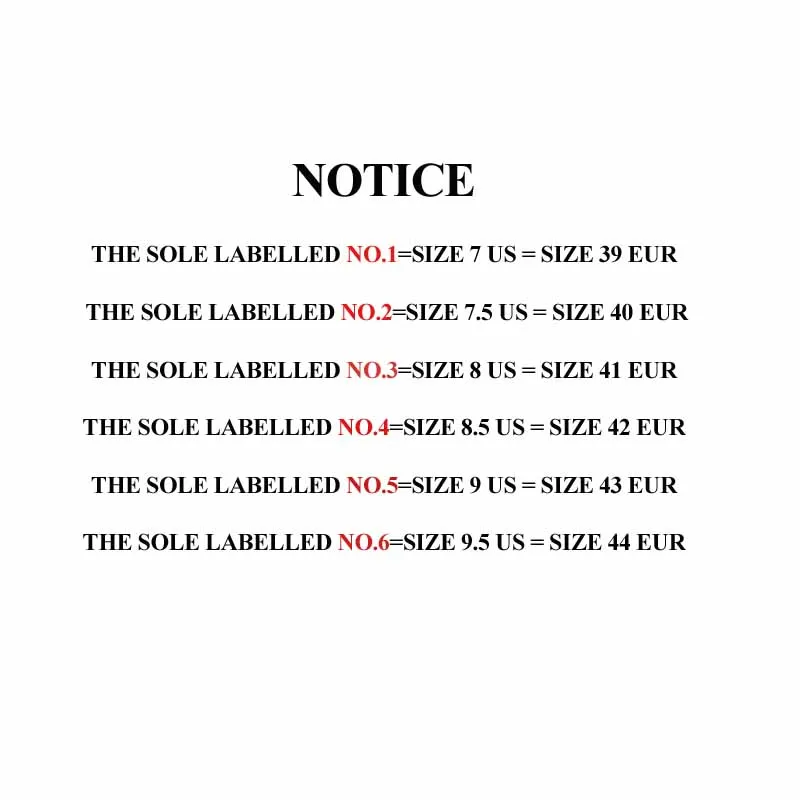 Осенняя и зимняя мужская спортивная обувь новый год дизайн дезодорант