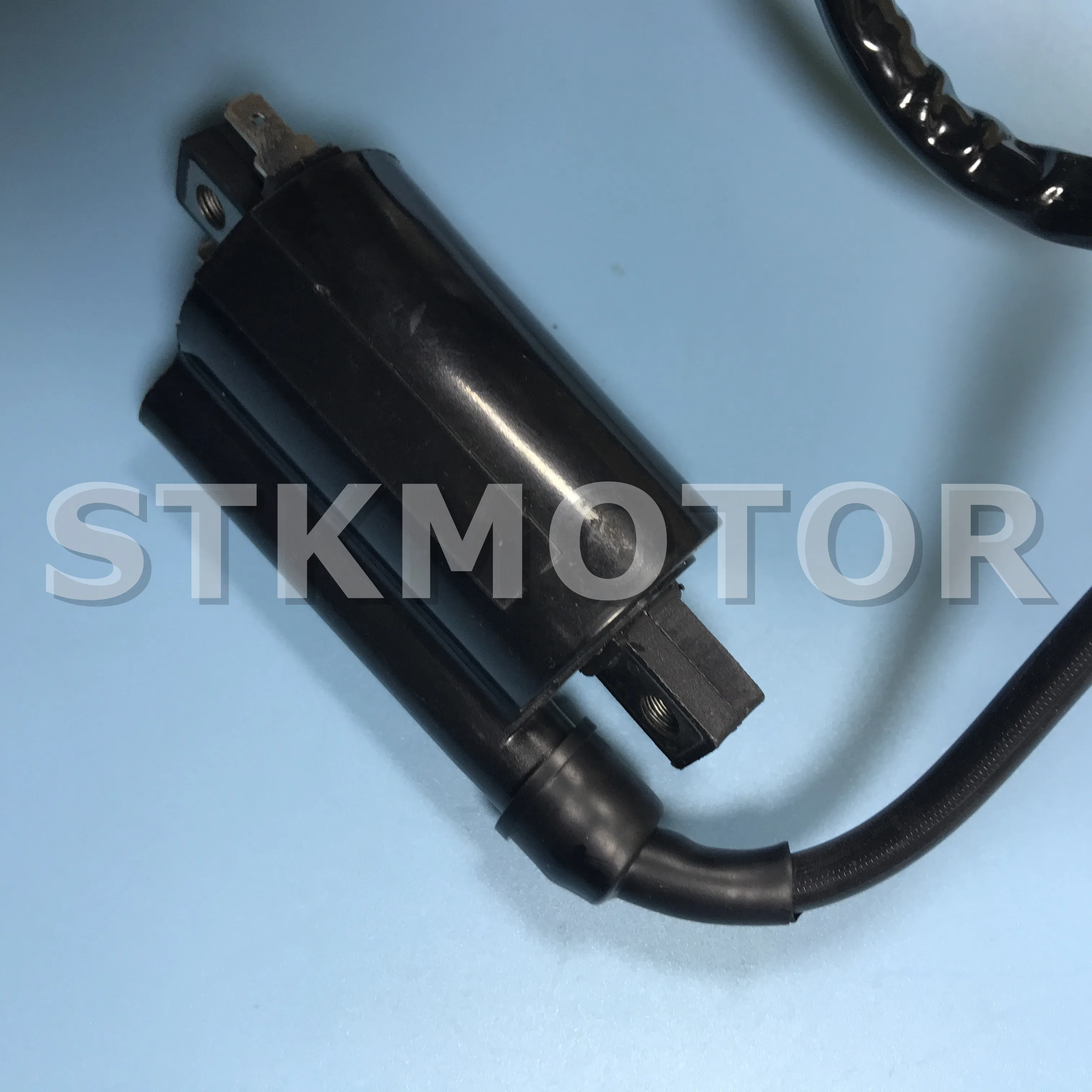 Китайская катушка зажигания 250 куб. См 260куб. 300куб. для внедорожника ATV Quad |