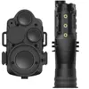 Изображение товара 5