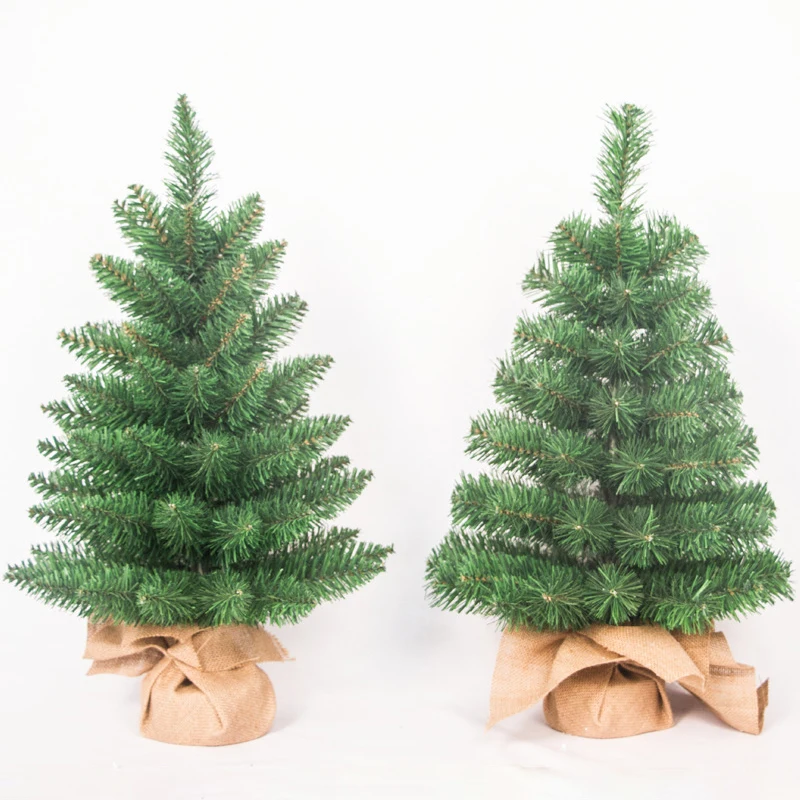 

Американская имитация мини-украшение на рождественскую елку, модное Рождественское украшение, реквизит для создания сцены, настольное укр...