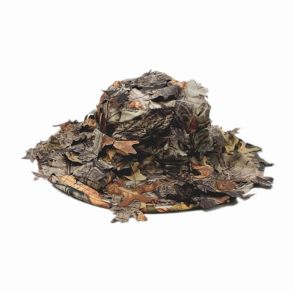 

Hunting Jacket Tactical Hooded Camouflage Camouflage Hat Hunting Clothing and Accessories Outdoor Clothing Windbreaker Dress