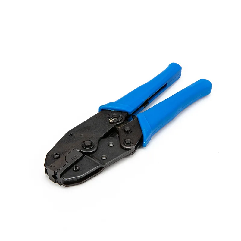 Храпового типа обжимные клещи превышают пять класс шесть кристаллическая