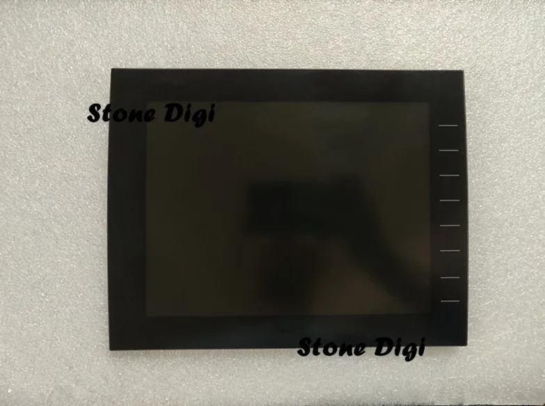 Sony 10 Iv Дисплей Купить