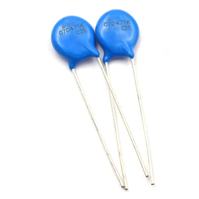 Варистор 471 2квт. R010 варистор bros. Svc 471 варистор. Варистор tvr14431 430в. 14n431k варистор.