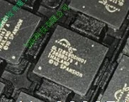 

S29GL128S90DHI01 S29GL128S10DHI01 GL128S10DHI01