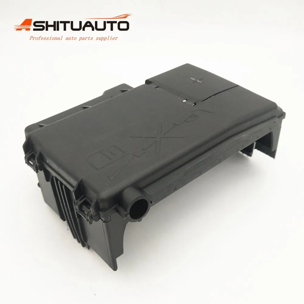 AshituAuto Автомобильная электроцепь коробка плавких предохранителей в сборе 250A для Chevrolet Cruze OEM#96889385