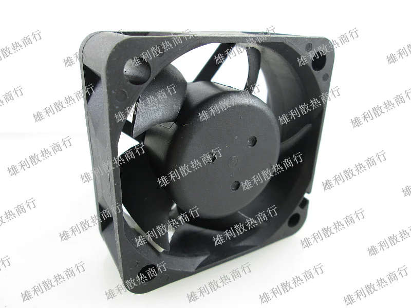 

NEW AFB0512VHD 12V 0.24A 5CM 5020 4wire PWM Motor protection cooling