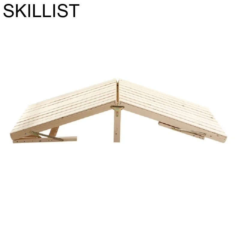 Tingkat Ranza Бетт Totoro Literas комплект мебель для спальни складная кровать |