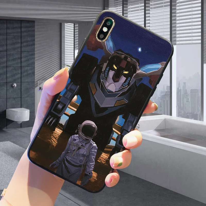 Чехол s для oppo R9 F1Plus R9S R11 R11S F11 Pro 2019 A9 TPU мягкая задняя крышка OPPO F 11 R 9 9S 11S | Мобильные