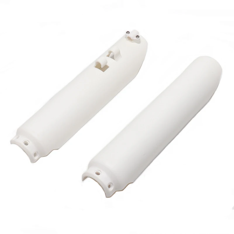 Защитные чехлы на переднюю вилку для мотоцикла защита вилки CRF 50 70 BSE KAYO 125 140 150 160 250