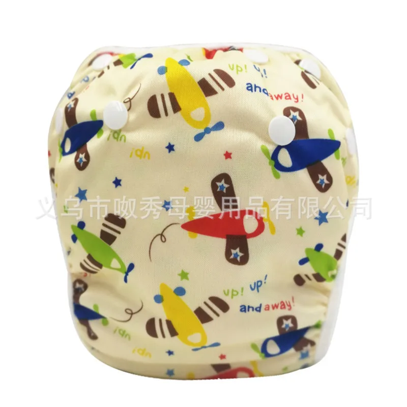 Детские плавки можно мыть водонепроницаемую ткань мочить себя тренировать