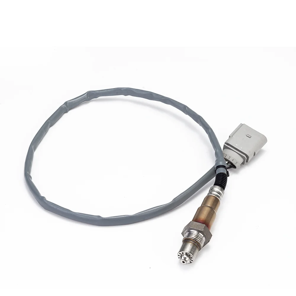 

Датчик кислорода OEM 8V0906262 для Audi A3/2.0T14 front