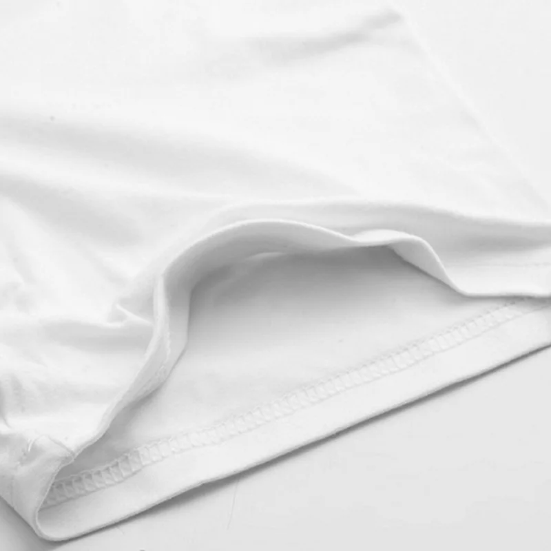 Модные женские футболки Harajuku с принтом динозавра женская футболка круглым