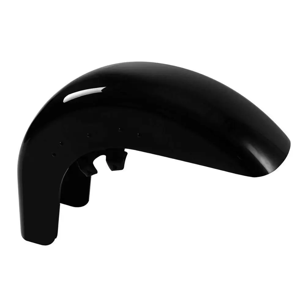 Переднее крыло для мотоцикла Harley Touring Electra Glide Street Road King 1989 2013| |