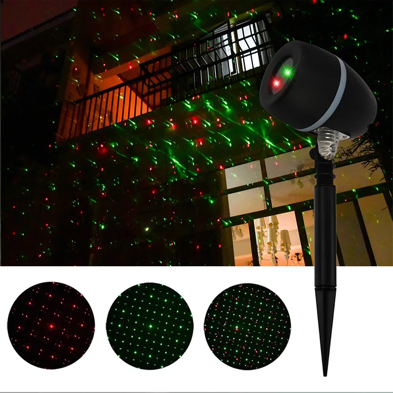 YINUO свет Led сцена с прожекторами для дискотеки огни DJ диско шар Lumiere Звук