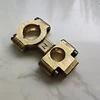 Изображение товара 1