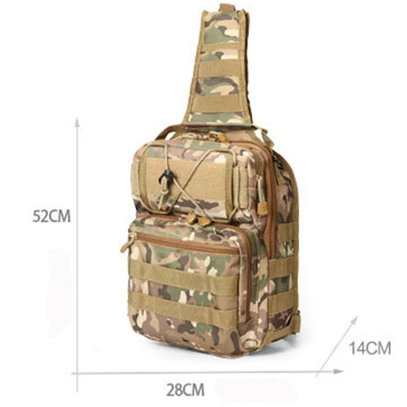 Сумка для рыбалки GLEEGLING сумка на открытом воздухе рыбалки|Сумки рыбалки| |