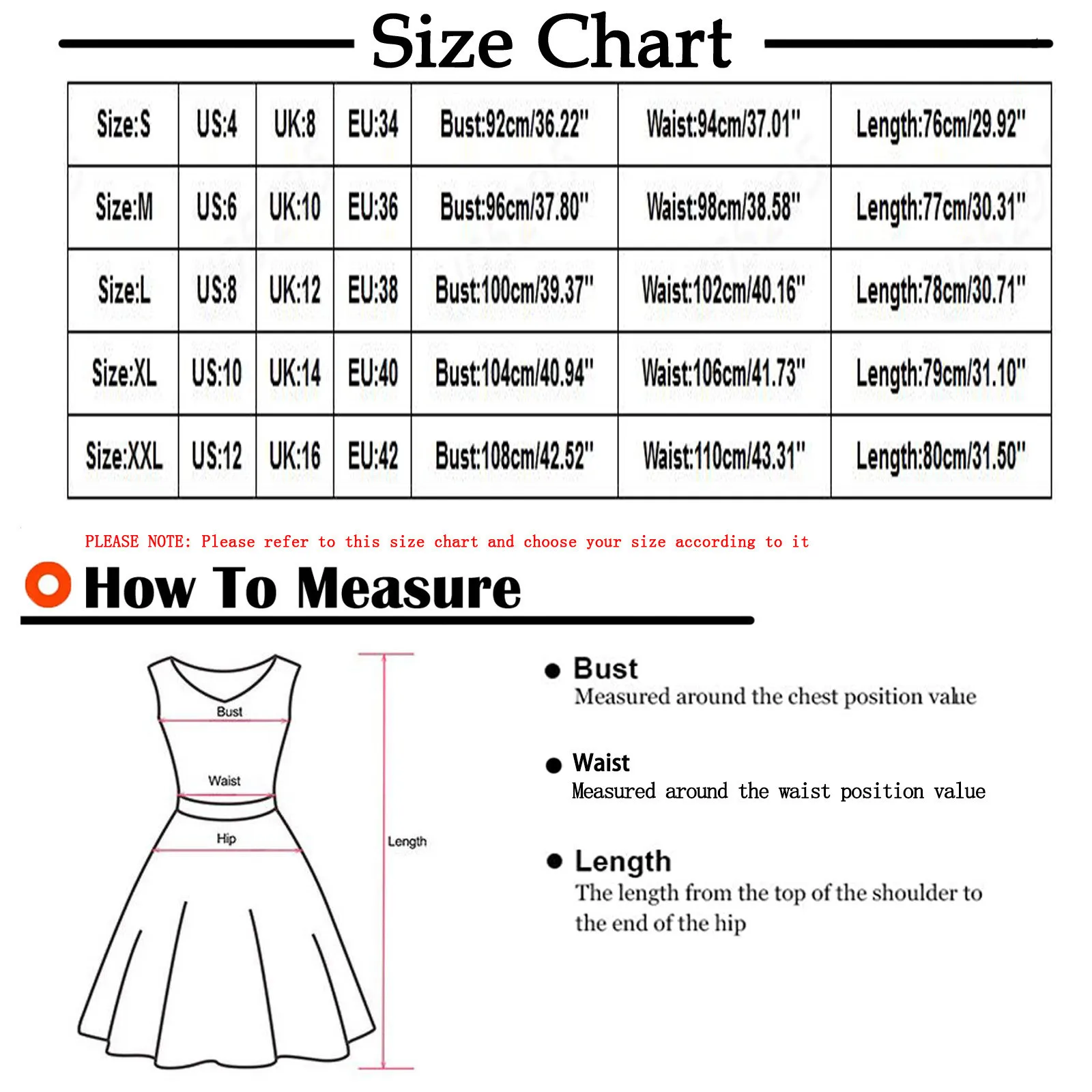 

Beach dress Women's Fashion Sexy Sleeveless Cute Cartoon Print Hem Loose Beach Dress Casual dress Midi dress Summer dress 2021