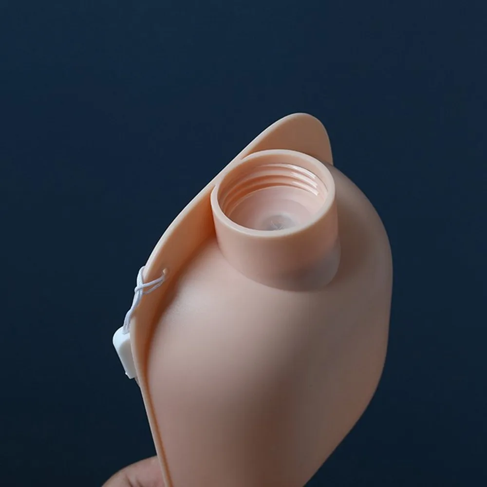 Миска для собаки домашних животных Фидер воды может быть подключен к различным