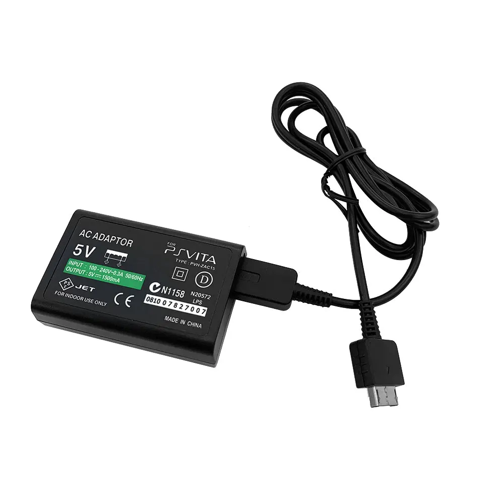 USB-кабель для зарядки и передачи данных домашнее настенное зарядное устройство