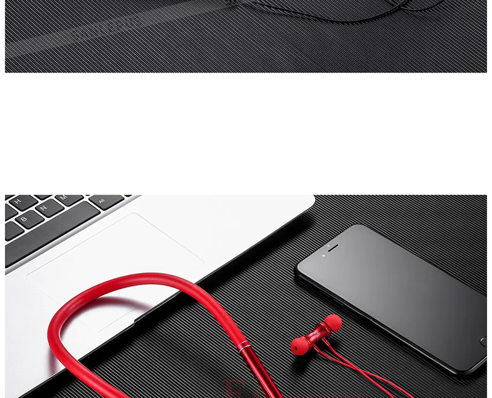 FANGTUOSI беспроводные Bluetooth наушники HiFi стерео спортивные наушники для бега гарнитура наушники аурикулярный с микрофоном для iPhone samsung IOS