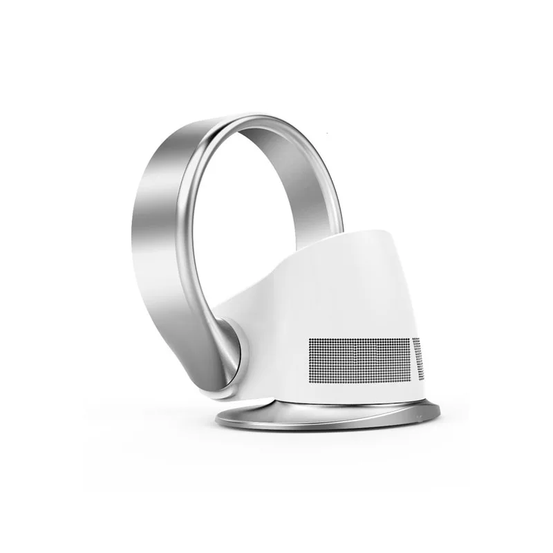 2021 безлопастной вентилятор естественное ветровое охлаждение регулируемая