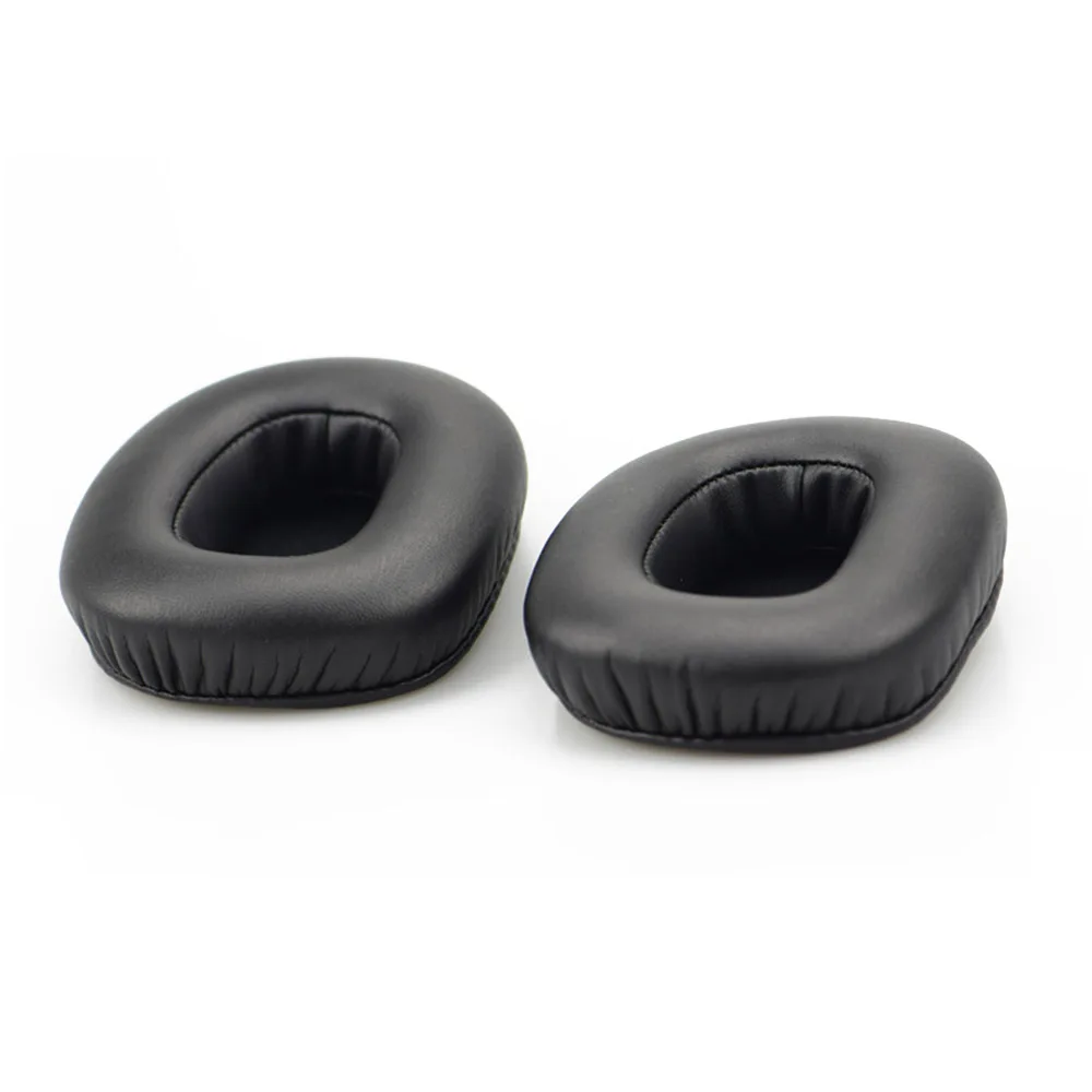 

YHcouldin Replacement Ear Pads For Razer Tiamat Headphone Earpad Cushions Cups