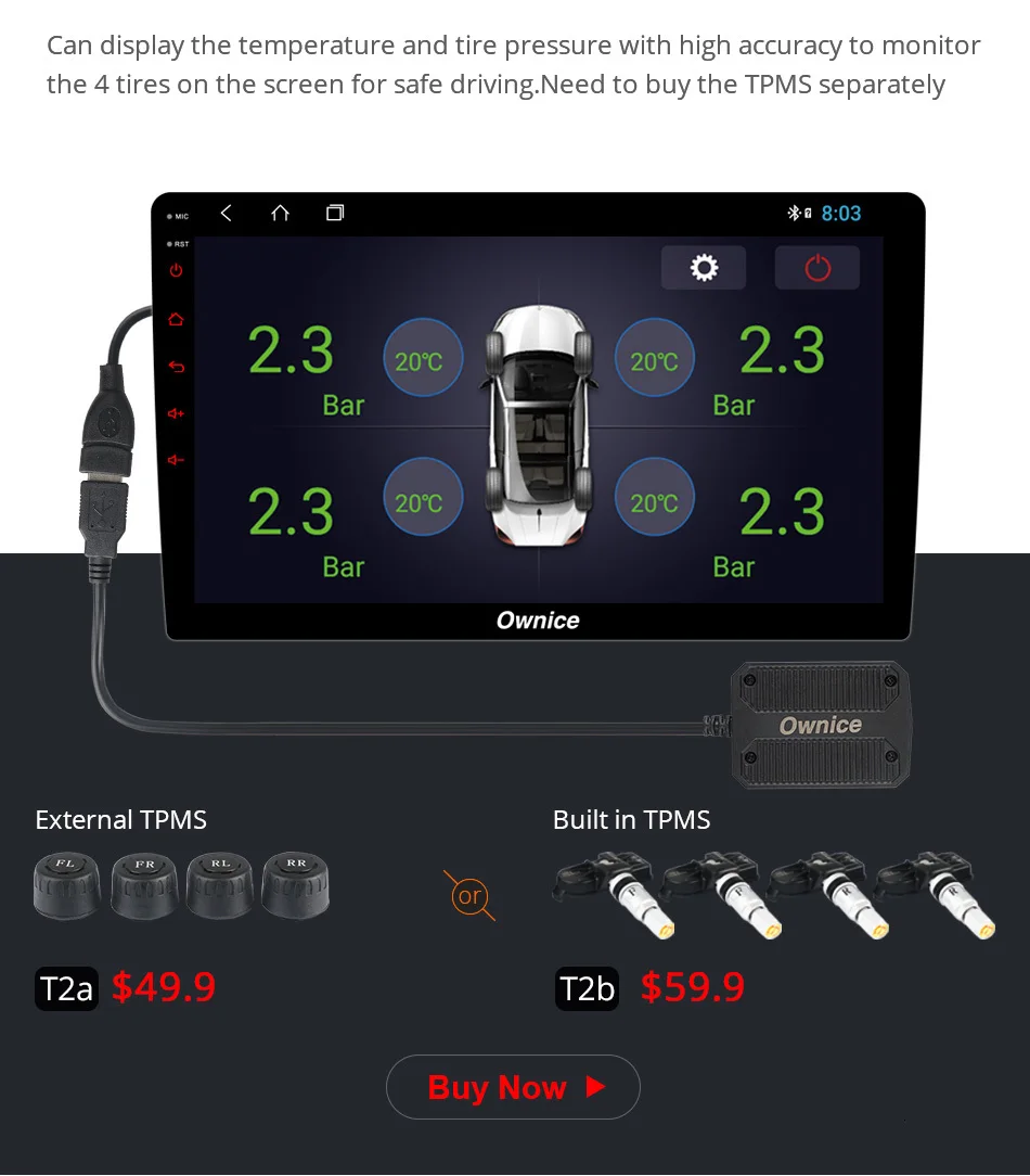 Owice Android DVD gps Navi для Toyota Camry 40 v50 v55 2007 2008 2009 2010 2011 2012 2013 стерео бортовой компьютер радио ПК