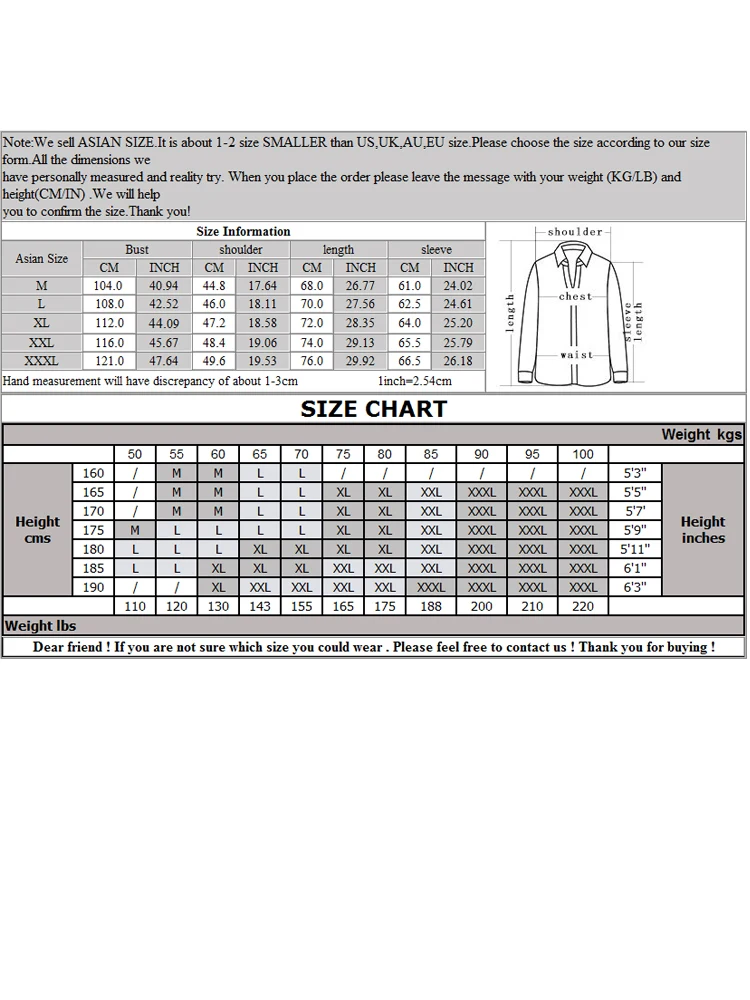 

Pioneer Camp thick warm fleece men hot sale brand clothing autumn winter O-Neck sweatshirts male