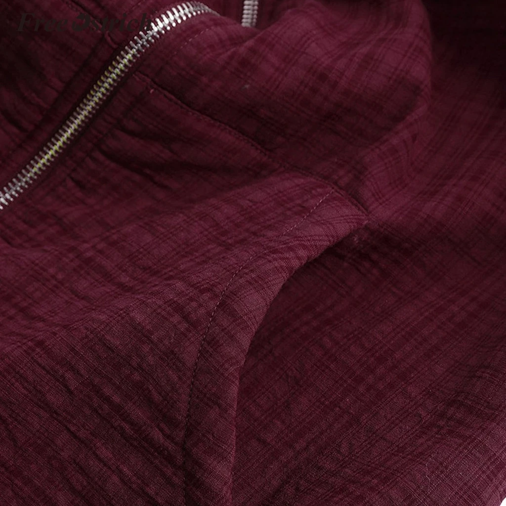 Бесплатная Страусиная Женская куртка плюшевое пальто женская ветровка теплая