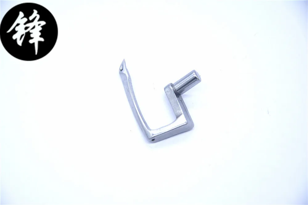 

19-801 Looper Use For KANSAI SPECIAL W8002 W8003 W8103 V SERIES VW SERIES SEWING MACHINE SEWING MACHINE LOOPER