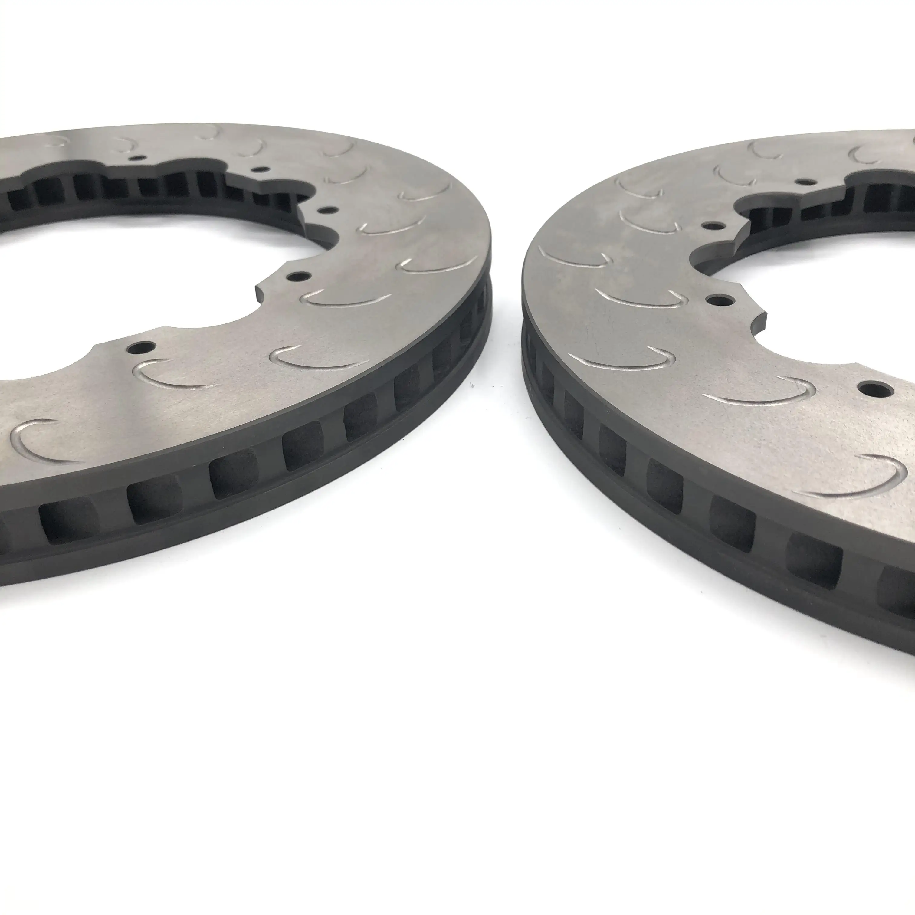 automobiles Jekit Alcon Type Brake Disc 355*32mm/362*32mm for suzuki gsx 650/vw polo front brake kit | Автомобили и мотоциклы