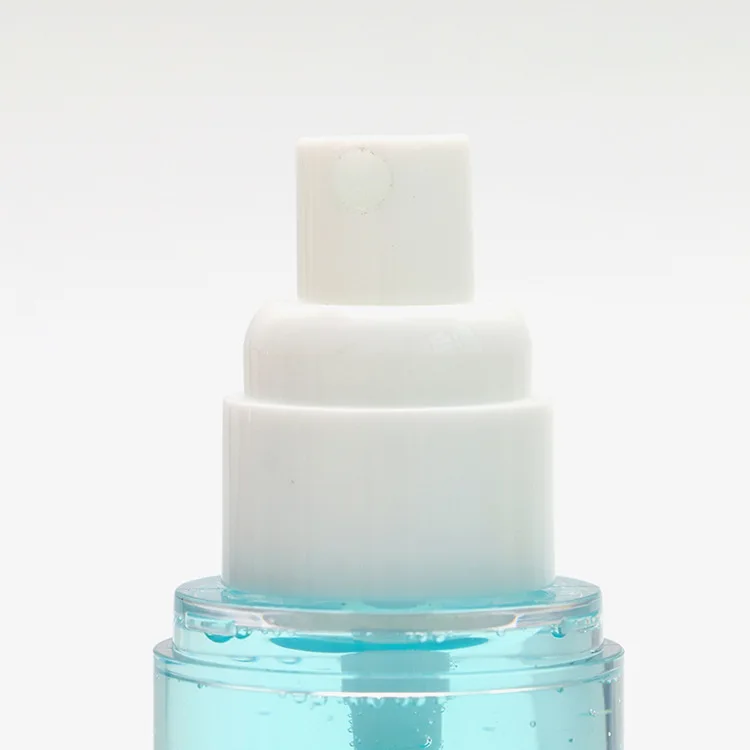 3 бутылки 200 мл переводной спрей для тату и искусства трафарет под краску