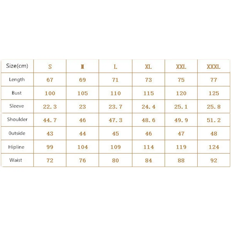 Men's Summer Large Size Fast Dry Casual Loose Fashion Black Print Hawaiian Beach Style Shorts Short Sleeved Shirt Set