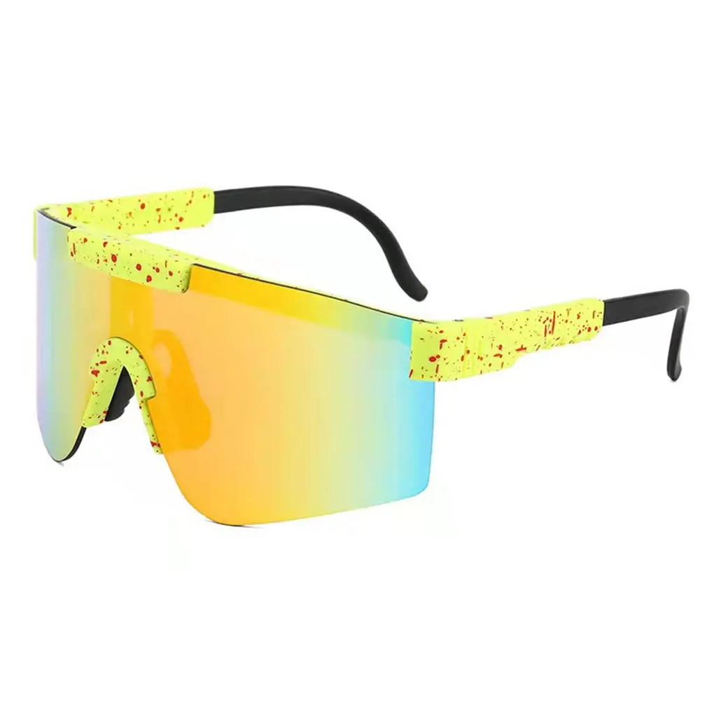 

очкиCycling Glasses Bike Bicycle Glasses Eyewear Running Sports Sunglasses Cycling Sunglasses Fishing Sun Glasses Goggles