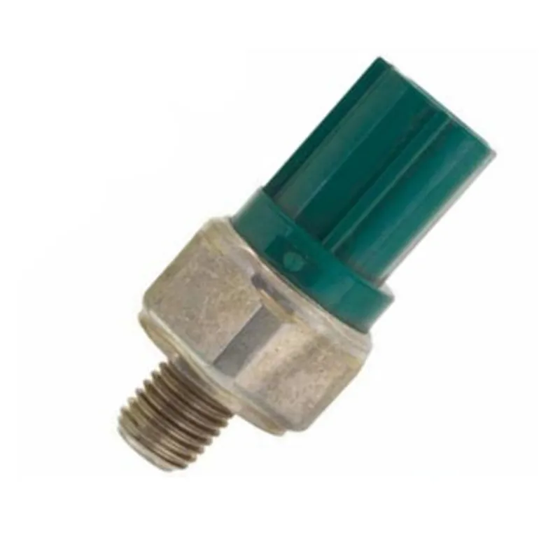 28600-RCL-004 подлинный трансмиссионный 2-й 3-й переключатель давления для Honda Acura 99237 |