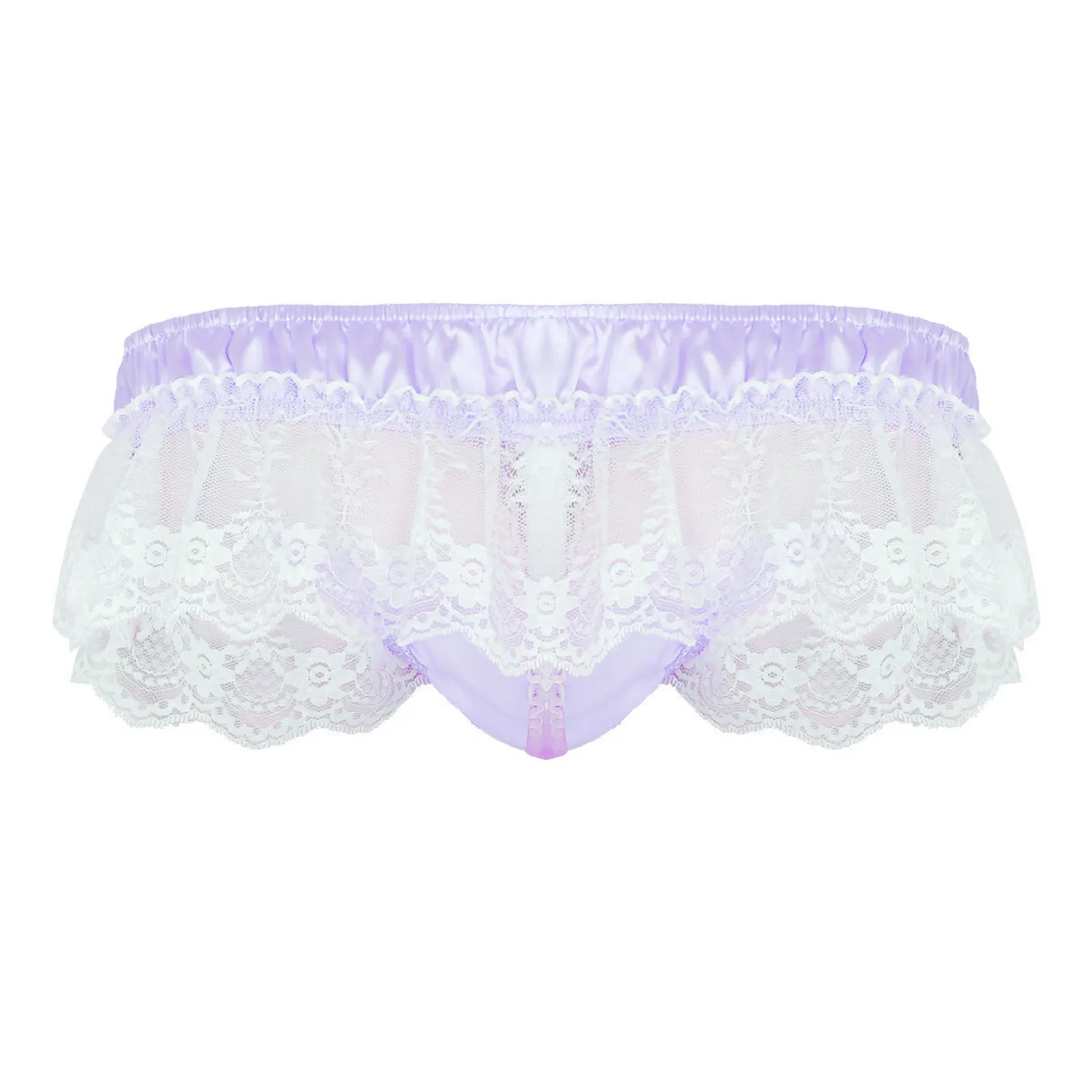 Цветочная расцветка для офиса сексуальное женское нижнее белье мужские