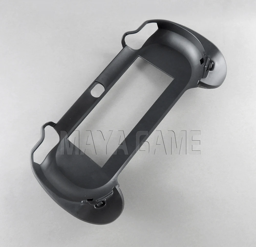 Защитный чехол для ручки удобный пластиковый джойстика Sony PSV 1000 PSVITA|Запасные
