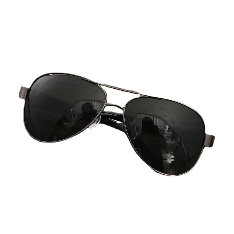 

Festive gifts, watches, glasses, wallets, perfume belts, 5-piece set, boutique gift box