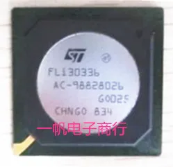 

FLI30336