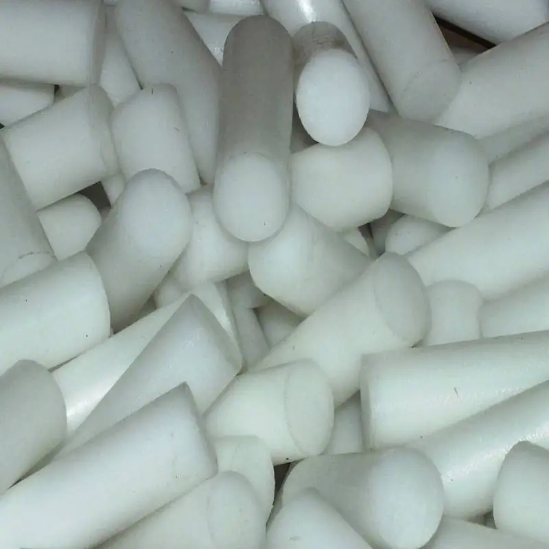 Полимер sjr для восстановления шаровых опор. Полимер для шаровых. Полимер sjr характеристики. Расходный полимер sjr. Оборудование для восстановления шаровых опор sjr.