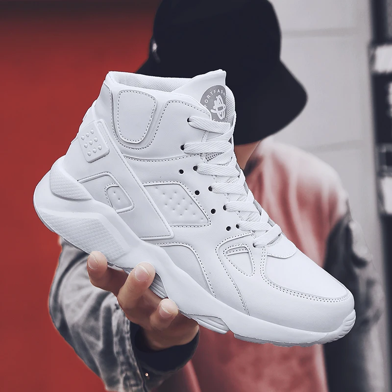 Новый Для женщин мужчин Баскетбольная обувь Jark 11 Ретро дышащая тренажерного зала