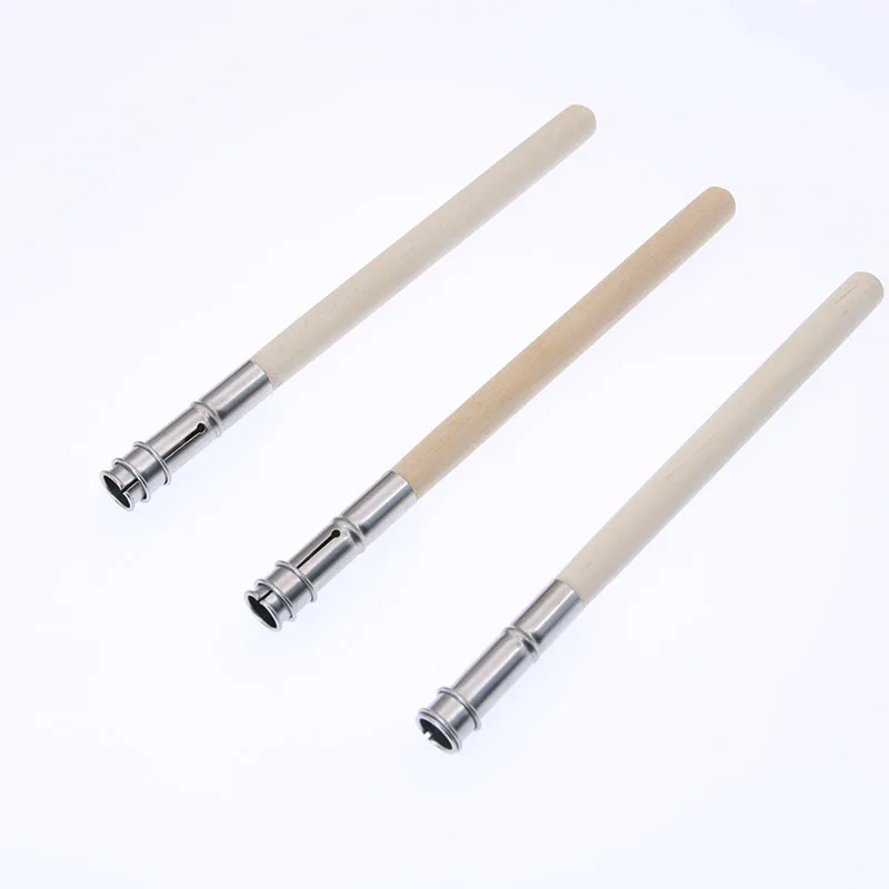 Регулируемая однополюсная головка для ручки соединительное устройство новинка