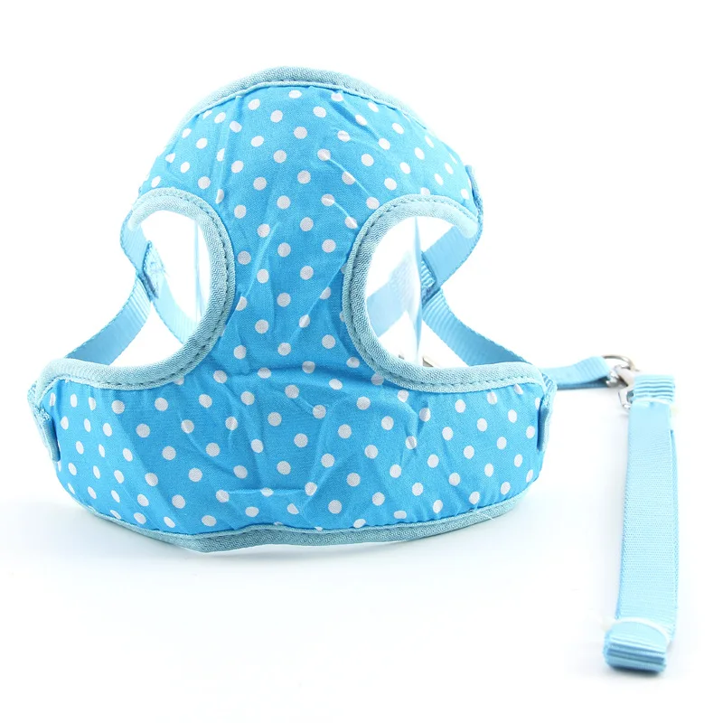 Товары для собак и кошек разноцветные поводки|Портупеи| |