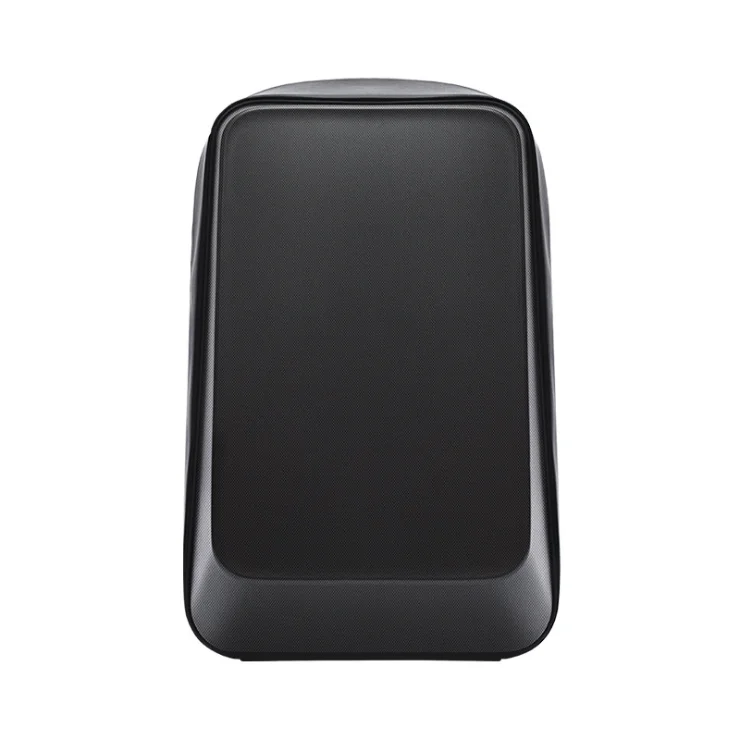 Многофункциональная сумка для компьютера через плечо износостойкая уличная