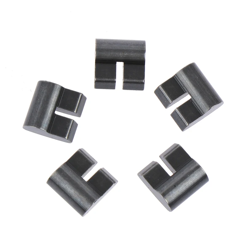 Велосипедная стальная втулка 5 шт. кассета с зажимами велосипедная трещотка