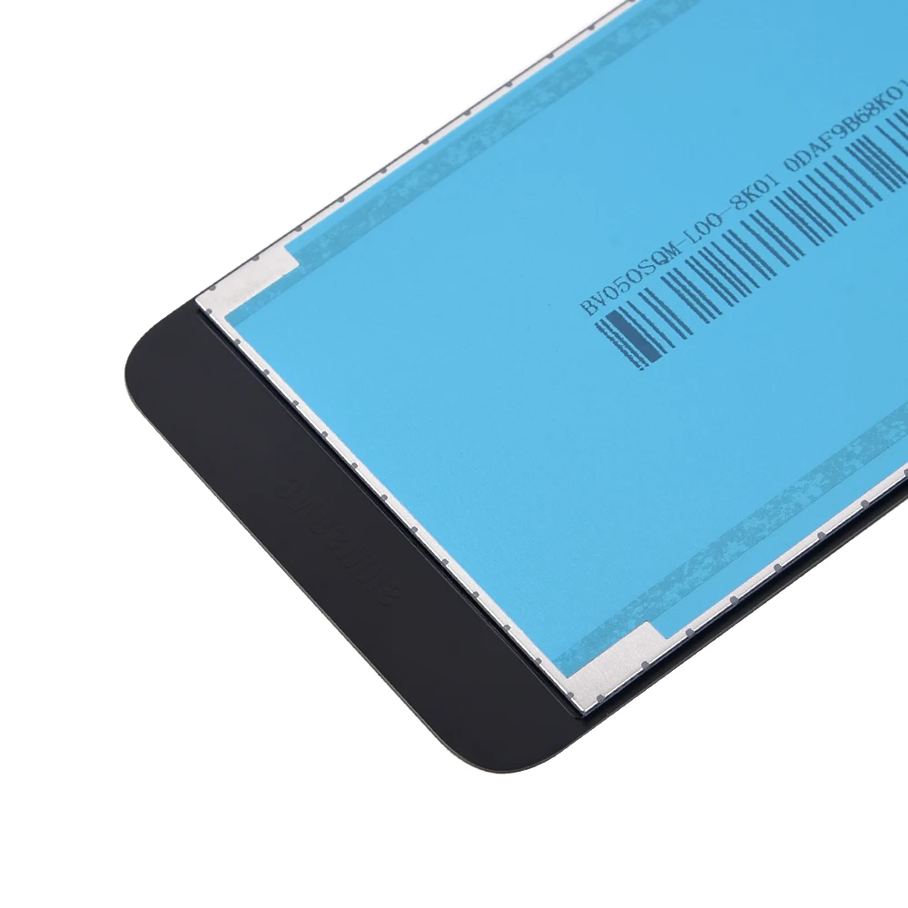 Большой ААА + ЖК-дисплей для Samsung Galaxy A2 Core A260F SM-A260G/DS агрегат замены экрана